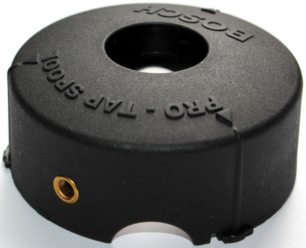 30951e274cfd9e2ddc9ddcd29724.jpg