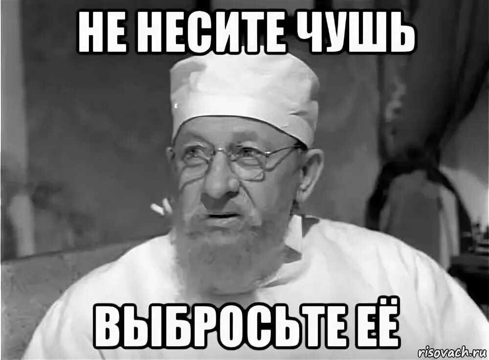 E00E71C7-0823-464E-BDFE-B2FD71E134A8.jpeg