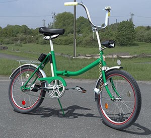 velosiped-aist-300x274.jpg