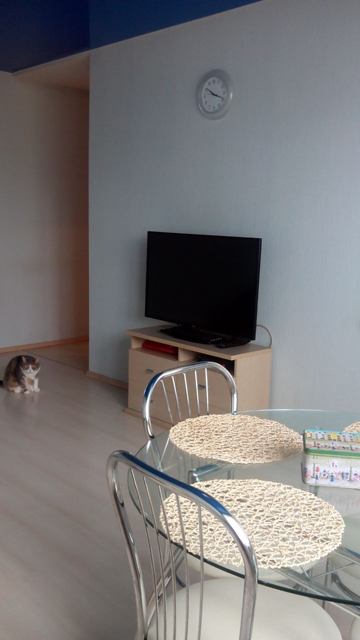 IMG-20150515-WA0008.jpg