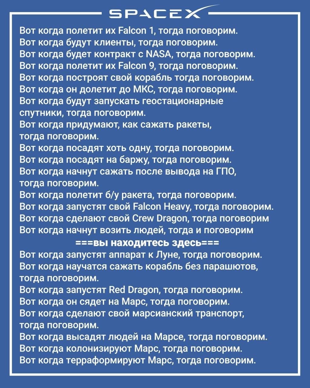 2020-05-31 00.28.33.jpg