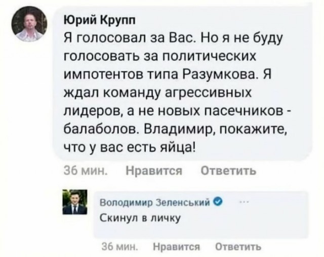14406185.jpg