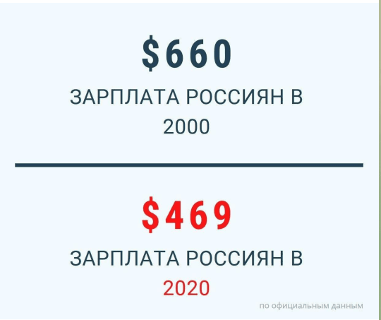 upload_2020-6-10_21-11-41.png