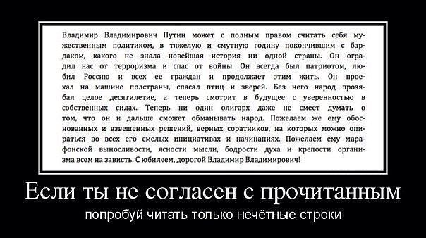 d735cc7eb4b1a3116e354aa8eed.jpg