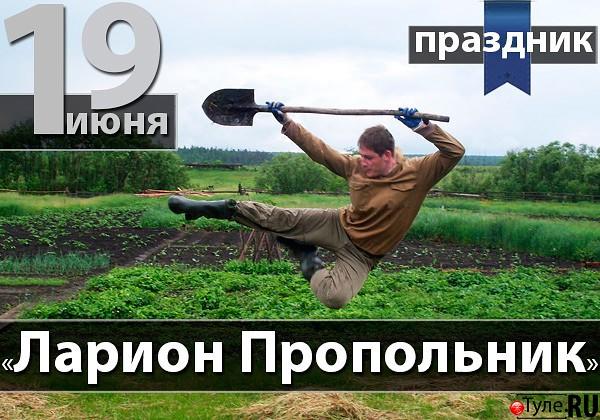 9de454727c93bcfe994f16a7576a8252e05325ed.jpeg
