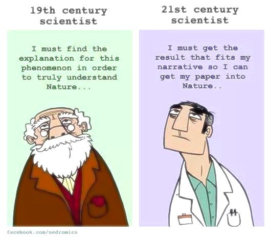 science-then-now.jpg