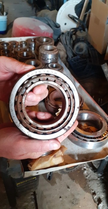 Подшипники-4.jpg