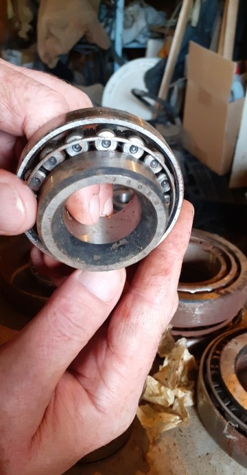 Подшипники-7.jpg