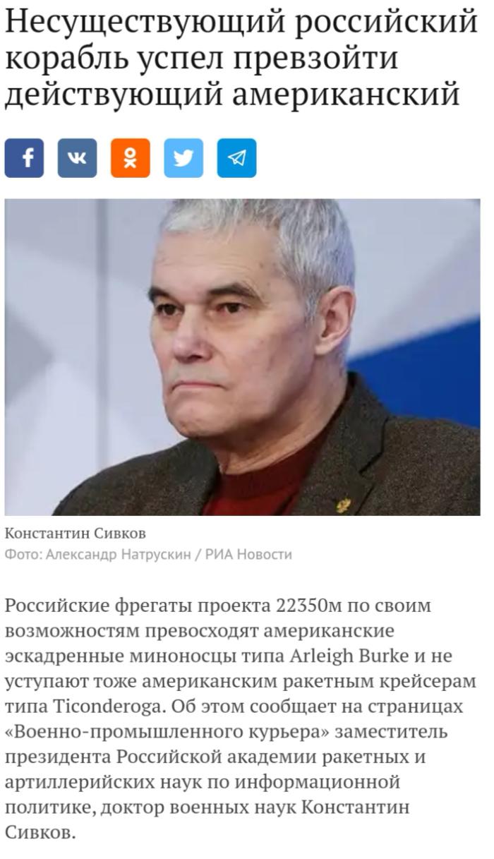 1595742468-d8cc28e02bd60cf109cfacea35f68834 (1).jpeg