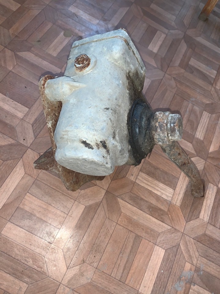 Рр газель.jpeg