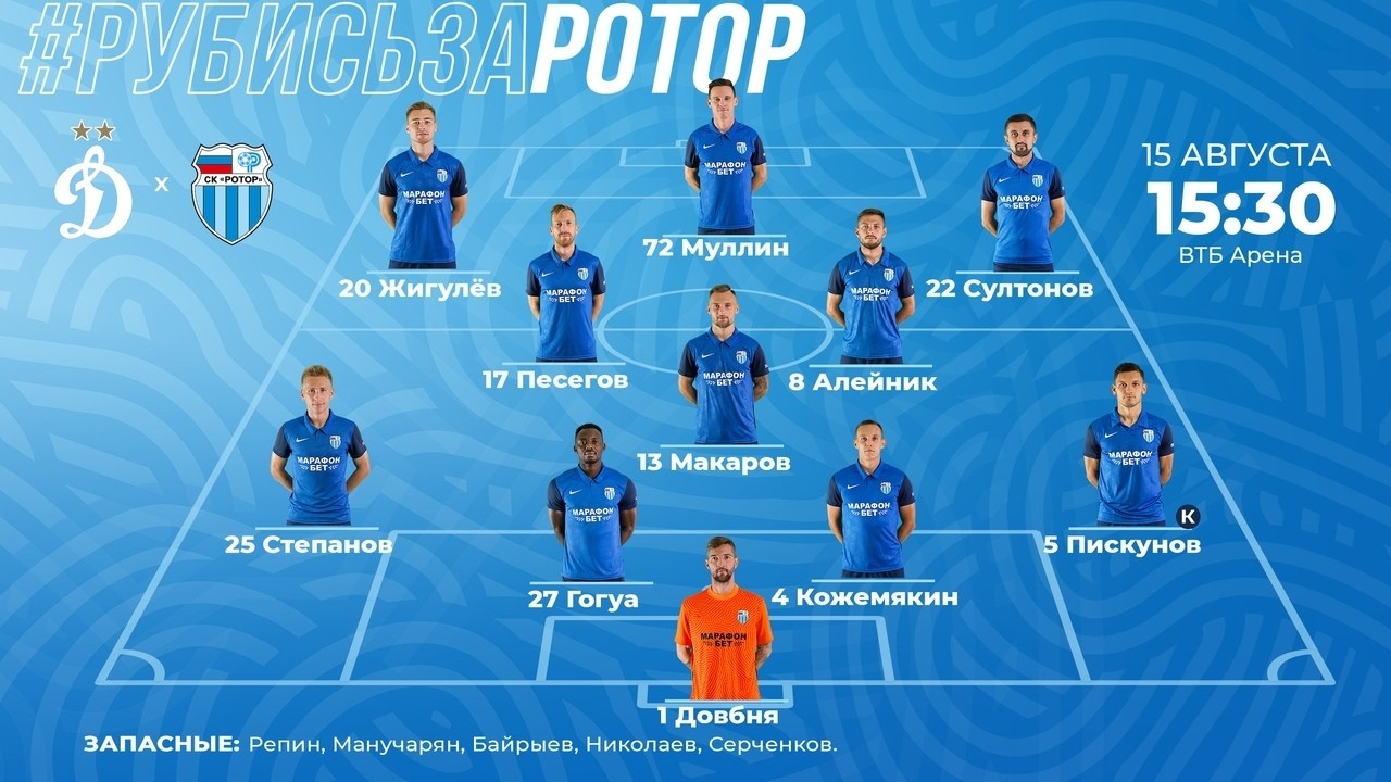 YGnK12APzYQ.jpg