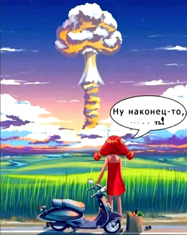 upload_2020-8-18_15-6-17.png
