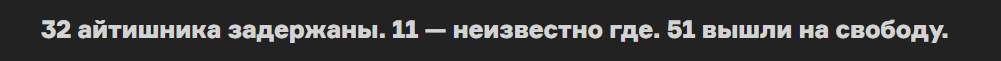 ddb.PNG