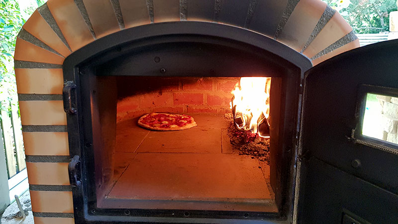pizza.jpg