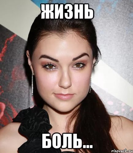 7EDF7603-48DA-4135-996B-99D489D8B54E.jpeg