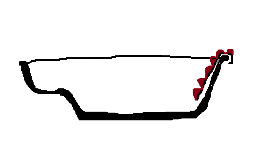 upload_2020-8-29_10-50-29.png