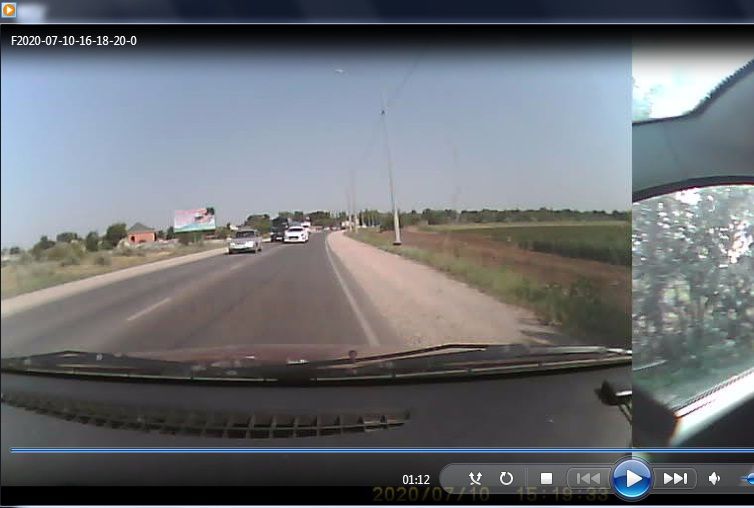 встреч 10_07_20.jpg