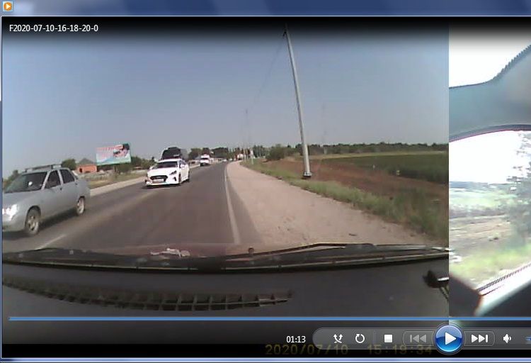 встреч 10_07_20__2.jpg