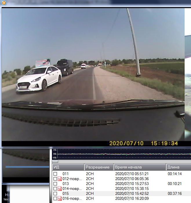 встреч 10_07_20__3.jpg