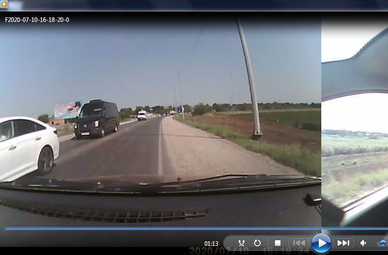 встреч 10_07_20__4.jpg