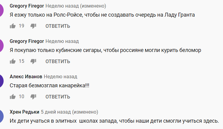 upload_2020-9-29_12-33-15.png