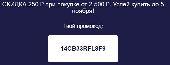 upload_2020-10-7_16-27-4.png
