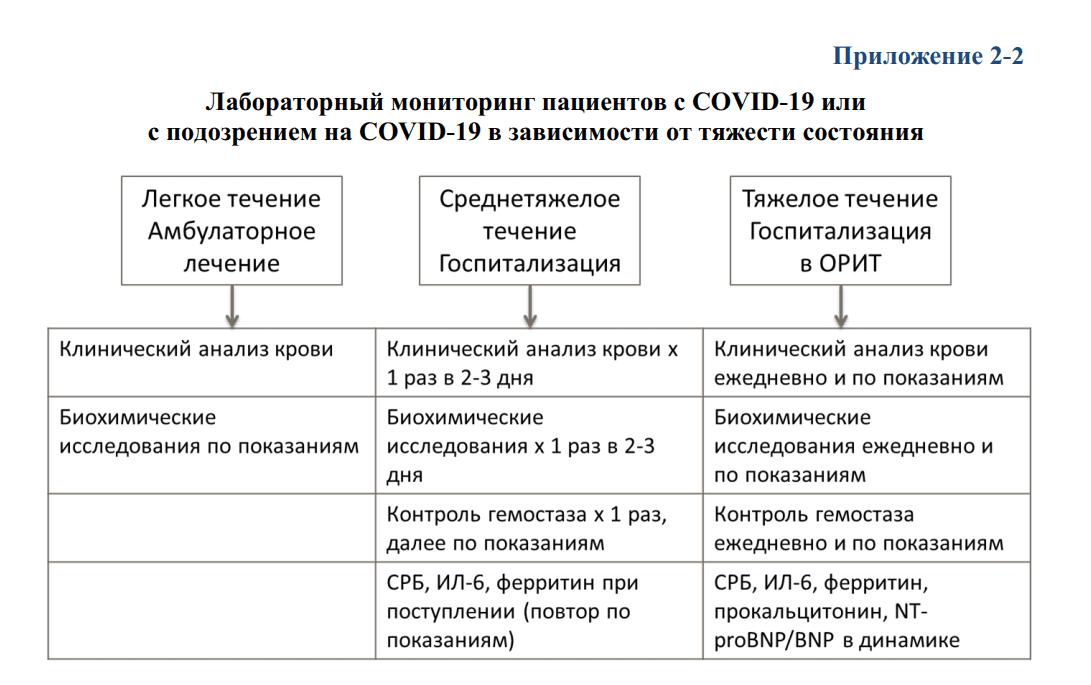 upload_2020-10-12_14-47-18.png