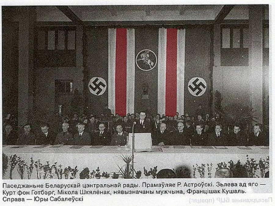 1339598_900.jpg