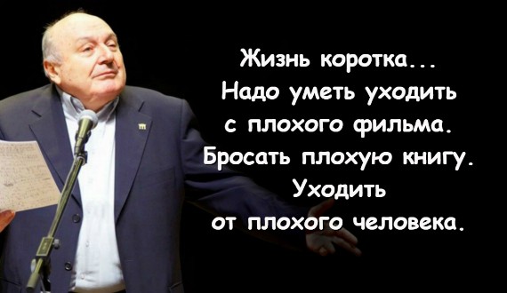 2020-11-06-19-37-12.jpg