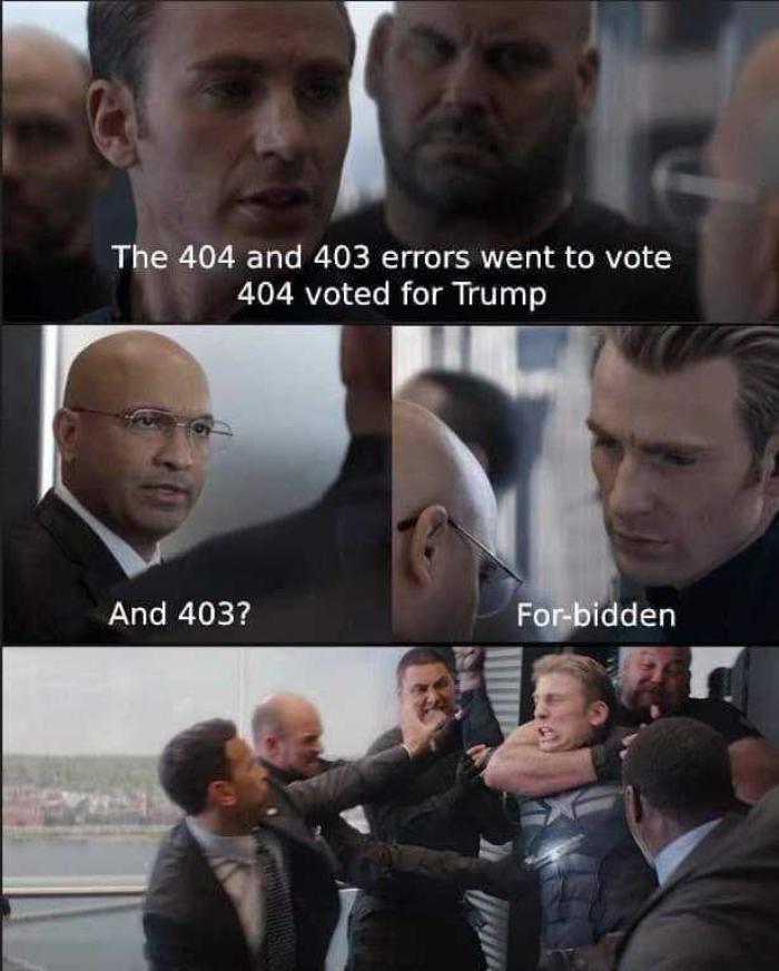 1604791948-72a303e498a4a8c8db1ce69639f8bca0.jpeg