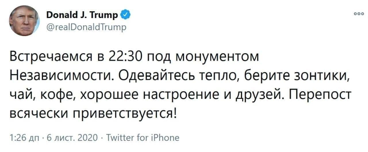 123.jpg