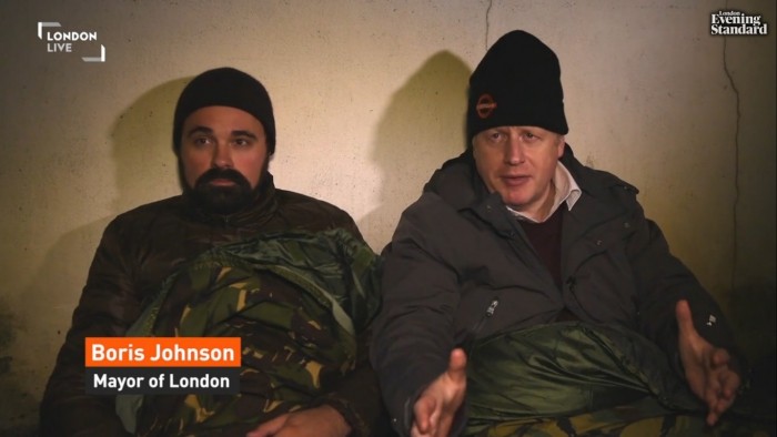 london.jpg