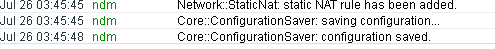 upload_2020-11-26_11-0-5.png