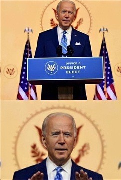 хороший фотограф на вес золота.jpg