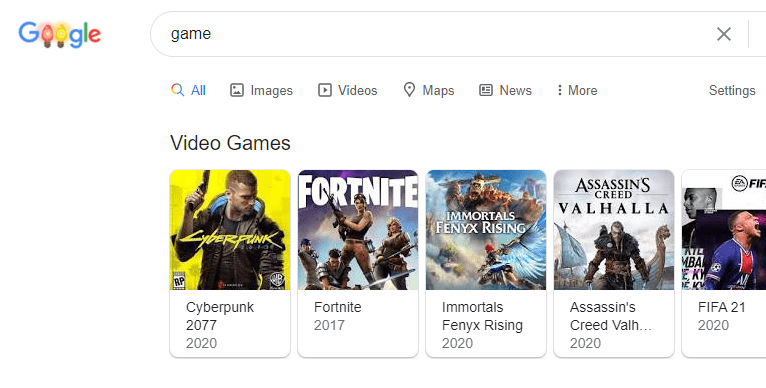 Capture.PNG