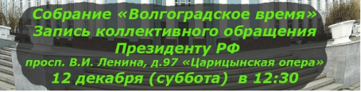 upload_2020-12-8_10-49-29.png