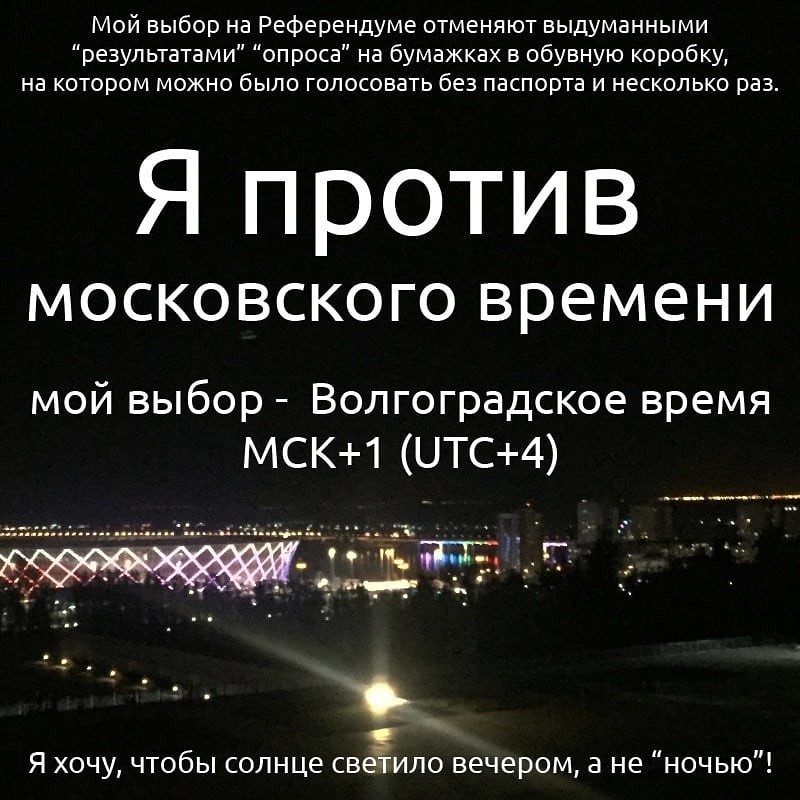IMG_20201210_133510_208.jpg