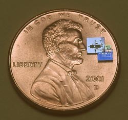0008-016-.jpg