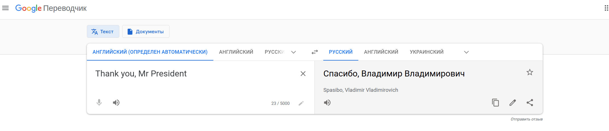 2020-12-1811:56.png