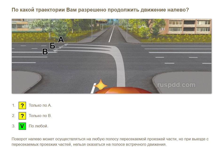 1.JPG