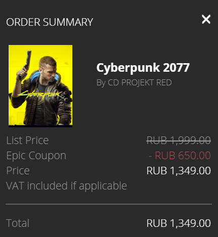 2020-12-20 16_29_11-Epic Games Launcher.png