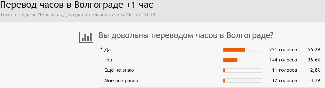 upload_2020-12-27_10-39-4.png