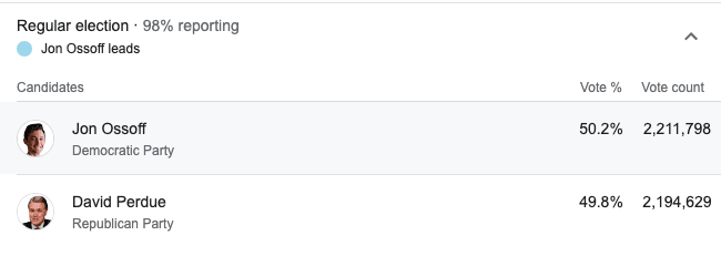 Screenshot 2021-01-06 at 19.50.10.png