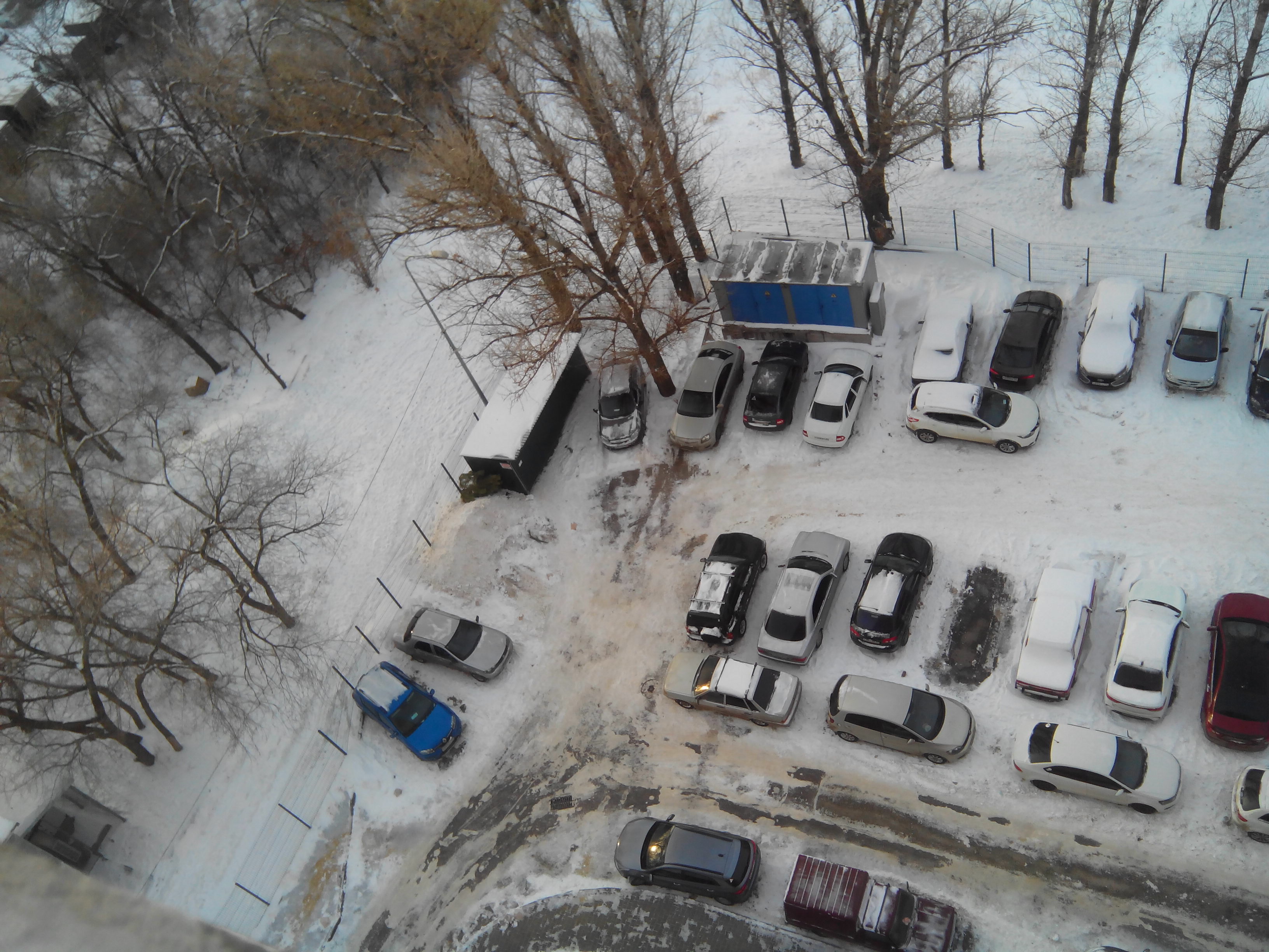 IMG_20210117_085756.jpg