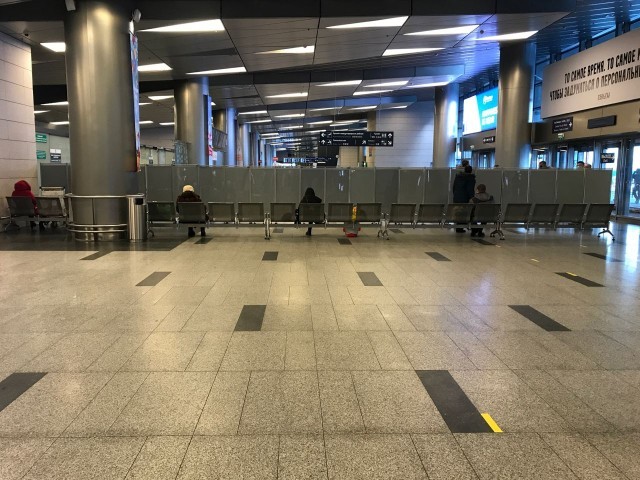 15134562.jpg