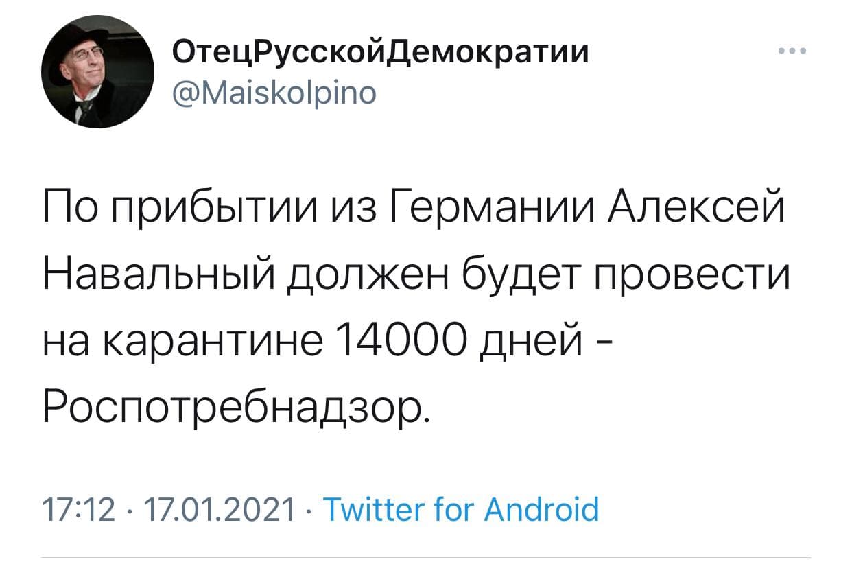 1_0.jpg