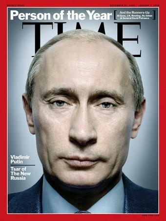 putin_person_of_the_year2007.jpg