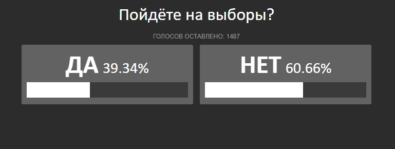 2021-01-18_15-56-49.png
