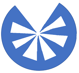 upload_2021-1-20_17-52-45.png