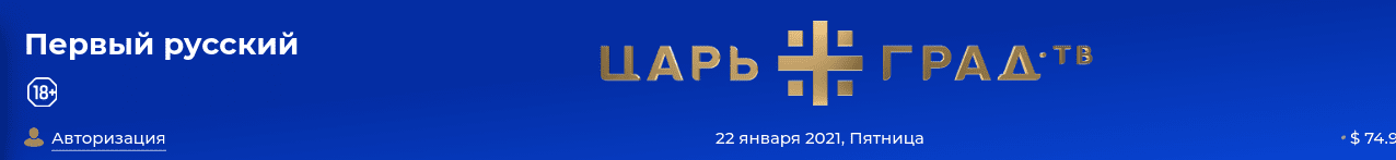 2021-01-2216:12.png